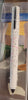 Premec Inkball Pen - Easy Plume-Pen Boutique Ltd