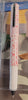 Premec Inkball Pen - Easy Plume-Pen Boutique Ltd
