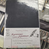 Tomoe River Notebook - White - Blank Sheets - A5-Pen Boutique Ltd