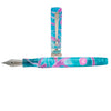 Edison Beaumont Fountain Pen - Unicorn-Pen Boutique Ltd