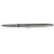 Fisher Space Pen Chrome Bullet with Cross Ballpoint Pen-Pen Boutique Ltd
