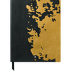 Montblanc Notebook - #149 Ancient Calligraphy - Blank-Pen Boutique Ltd