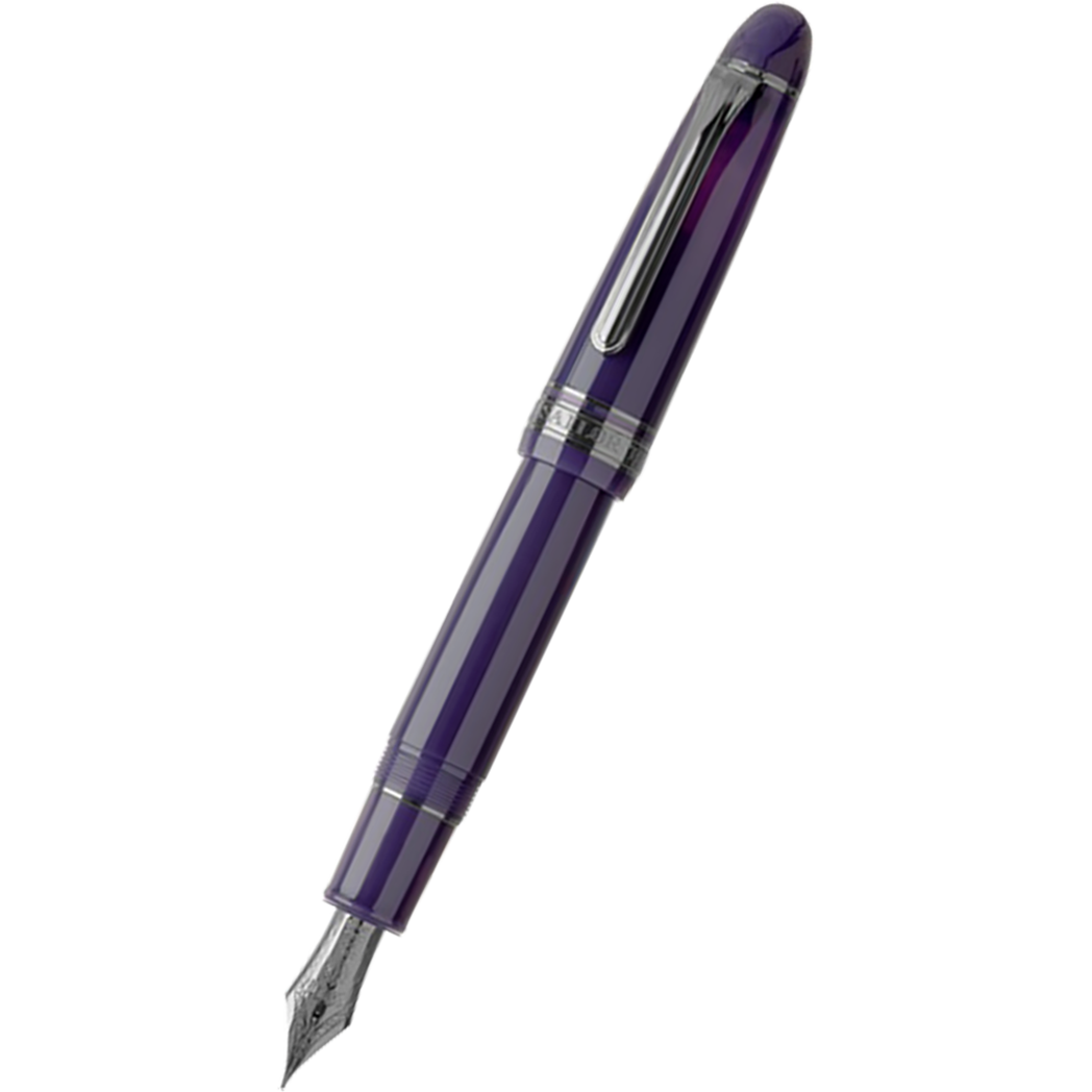 https://www.penboutique.com/cdn/shop/products/1911-KOP-Wicked-Witch-of-the-West----sailor-fountain-pen-1.png?v=1654631684