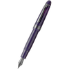 Sailor 1911 Fountain Pen - King of Pens - Wicked Witch of the West (North America Exclusive)-Pen Boutique Ltd