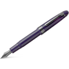 Sailor 1911 Fountain Pen - King of Pens - Wicked Witch of the West (North America Exclusive)-Pen Boutique Ltd