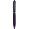 Sailor 1911 Fountain Pen - King of Pens - Wicked Witch of the West (North America Exclusive)-Pen Boutique Ltd