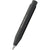 Kaweco AL Sport Mechanical Pencil - Black-Pen Boutique Ltd