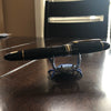 Pen Boutique Maryland Blue Crab Pen Holder-Pen Boutique Ltd