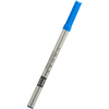 Cross Selectip Refill (Porous Point Felt-tip)-Pen Boutique Ltd