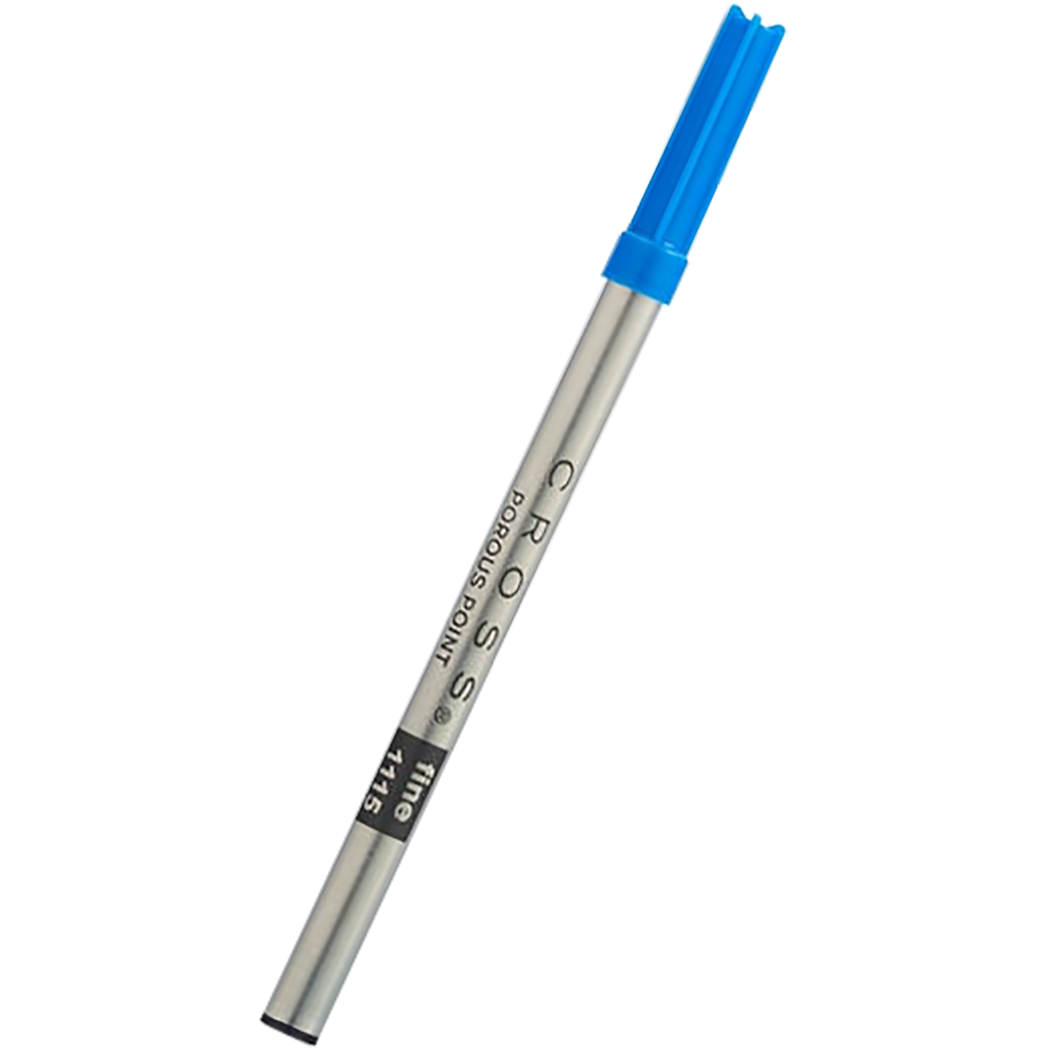 Cross Selectip Refill (Porous Point Felt-tip)-Pen Boutique Ltd