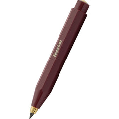 Kaweco Classic Sport Clutch Pencil - Bordeaux-Pen Boutique Ltd
