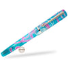 Edison Beaumont Fountain Pen - Unicorn-Pen Boutique Ltd