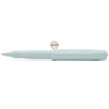 Kaweco Skyline Sport Rollerball Pen - Mint-Pen Boutique Ltd