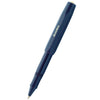 Kaweco Classic Sport Rollerball Pen - Navy-Pen Boutique Ltd