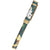David Oscarson Koi Rollerball Pen - Teal-Pen Boutique Ltd