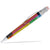 Retro 51 Tornado Pencil - Dmitri-Pen Boutique Ltd
