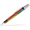 Retro 51 Tornado Pencil - Dmitri-Pen Boutique Ltd