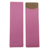 Lamy Safari Fountain Pen - Light Rose 2023 (Special Edition)-Pen Boutique Ltd