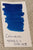 Colorverse Ink - Stars and Stripe - USA Special - 30ml-Pen Boutique Ltd