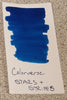 Colorverse Ink - Stars and Stripe - USA Special - 30ml-Pen Boutique Ltd