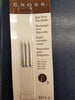 Cross Matrix Ballpoint Refill-Pen Boutique Ltd
