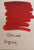Sailor Bottled Ink - USA State - Virginia - 20ml-Pen Boutique Ltd