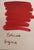 Sailor Bottled Ink - USA State - Virginia - 20ml-Pen Boutique Ltd