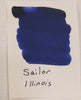Sailor Bottled Ink - USA State - Illinois - 20ml-Pen Boutique Ltd