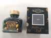 Diamine Grey Ink Bottle - 80 ml-Pen Boutique Ltd