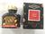 Diamine Ancient Copper Ink Bottle - 80ml-Pen Boutique Ltd