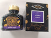 Diamine Ink Bottle - Scribble Purple - 80ml-Pen Boutique Ltd