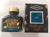 Diamine Teal Ink Bottle - 80 ml-Pen Boutique Ltd
