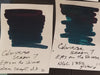 Colorverse Season 7 Ink - Eye on the Universe - Extreme Deep Field/NGC 1850-Pen Boutique Ltd