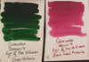 Colorverse Season 7 Ink - Eye on the Universe - Crab Nebula/Horsehead Nebula-Pen Boutique Ltd