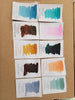 Colorverse USA Special Ink Bottle - Maryland (Blue Crab) - 15 ml-Pen Boutique Ltd