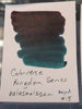 Colorverse Kingdom Ink - Project No. 18 - 30ml-Pen Boutique Ltd