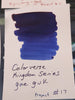 Colorverse Kingdom Ink - Project No. 17 - 30ml-Pen Boutique Ltd