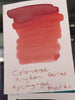 Colorverse Kingdom Ink - Project No. 21 - 30ml-Pen Boutique Ltd