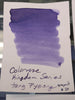 Colorverse Kingdom Ink - Project No. 20 - 30ml-Pen Boutique Ltd