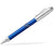 Graf von Faber-Castell Bentley Rollerball Pen - Sequin Blue-Pen Boutique Ltd