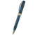 Visconti Rembrandt S Ballpoint Pen - Blue-Pen Boutique Ltd