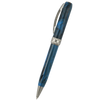 Visconti Rembrandt S Ballpoint Pen - Blue-Pen Boutique Ltd