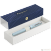 Waterman Allure Fountain Pen - Pastel Blue-Pen Boutique Ltd