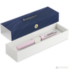 Waterman Allure Fountain Pen - Pastel Pink-Pen Boutique Ltd