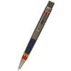 Retro 51 Tornado Rollerball Pen - P-51 Mustang-Pen Boutique Ltd