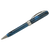 Visconti Rembrandt S Ballpoint Pen - Blue-Pen Boutique Ltd