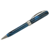 Visconti Rembrandt S Ballpoint Pen - Blue-Pen Boutique Ltd