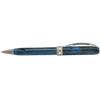 Visconti Rembrandt S Ballpoint Pen - Blue-Pen Boutique Ltd