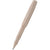 Kaweco Skyline Sport Rollerball Pen - Macchiato-Pen Boutique Ltd