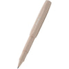 Kaweco Skyline Sport Rollerball Pen - Macchiato-Pen Boutique Ltd
